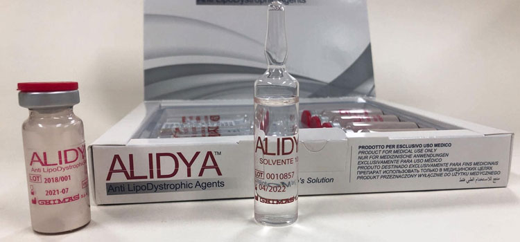 Buy Alidya™ Online in Tipton, IA