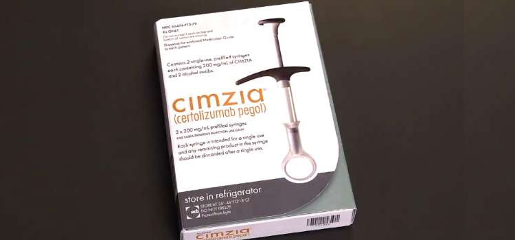 Buy Cimzia Online in Farmington, IA