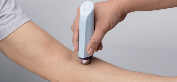Buy Coolsense® Online in Moravia, IA