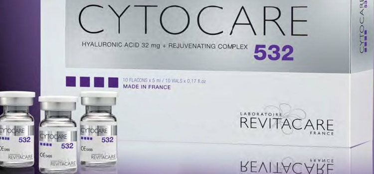 Buy Cytocare Online in Elk Run Heights, IA