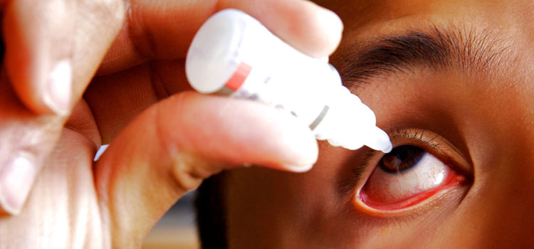 Buy Maxidex Ophthalmic Online in Elk Run Heights, IA