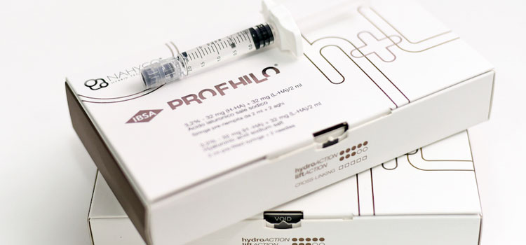 Buy Profhilo® Online in Elk Run Heights, IA