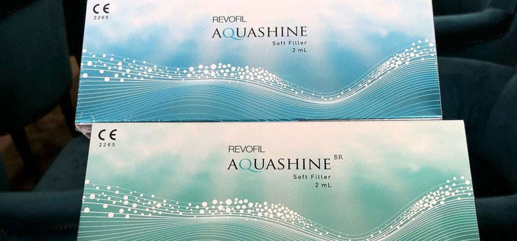 Buy Revofil Aquashine Online in Elgin, IA