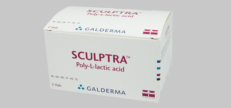 Buy Sculptra® Online in Fontanelle, IA