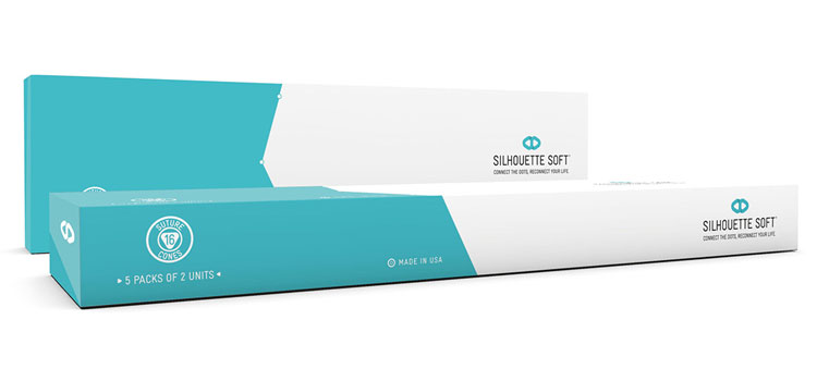 Buy Cheaper Silhouette Soft® Online in Elk Run Heights,IA