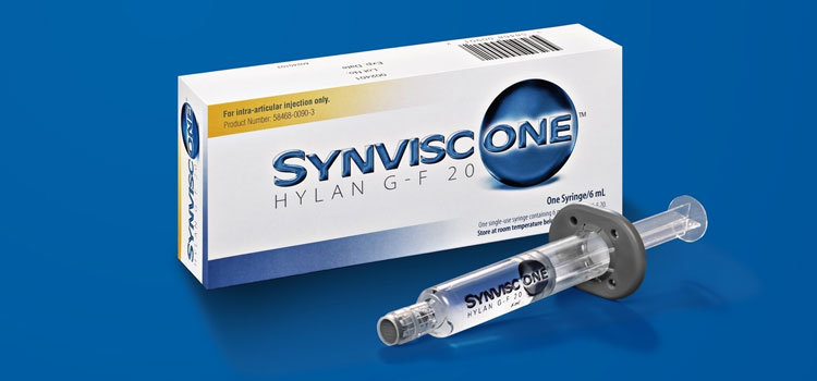 Buy Synvisc® One Online in Tipton, IA