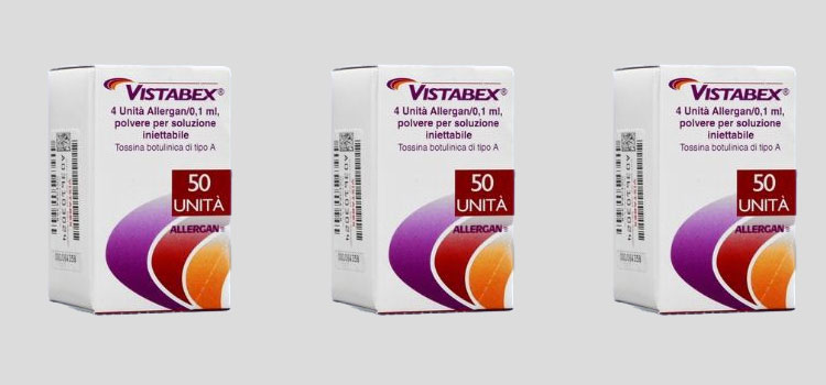 Find Cheaper Vistabex® in Elk Run Heights, IA