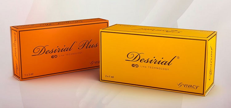 Find Cheaper Desirial® 1ml in Farmington, IA