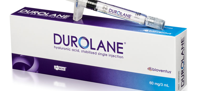 Find Cheaper Durolane® in Farmington, IA