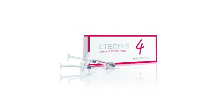Find Cheaper Etermis 4 24mg/ml in Tipton, IA