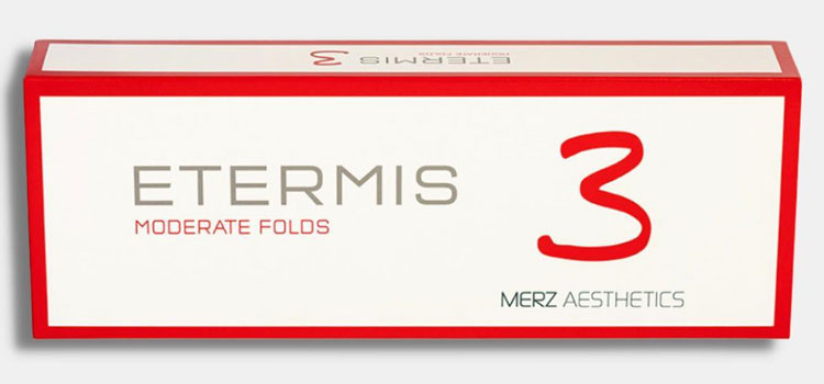 Find Cheaper Etermis 3 23mg/ml in Elk Run Heights, IA