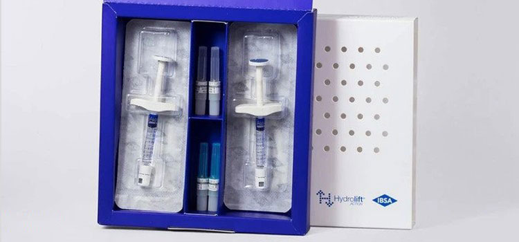 order cheaper Aliaxin® online in Tipton