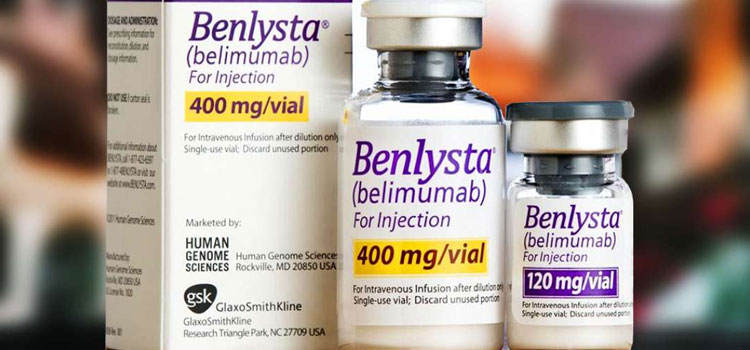order cheaper Benlysta online Tipton