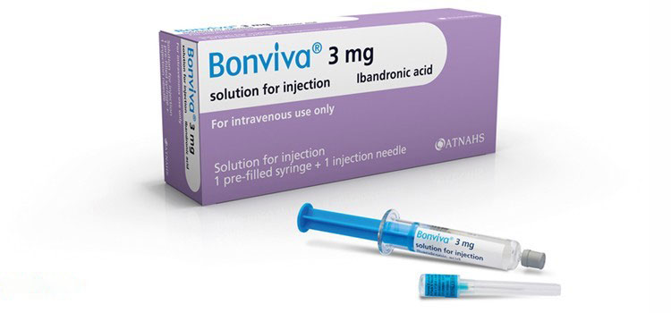 order cheaper Bonviva® online in What Cheer, IA