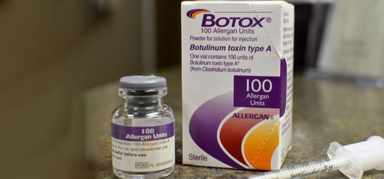 order cheaper Botox® online Elgin