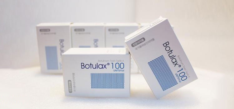 Order Cheaper Botulax® Online in Elk Run Heights, IA