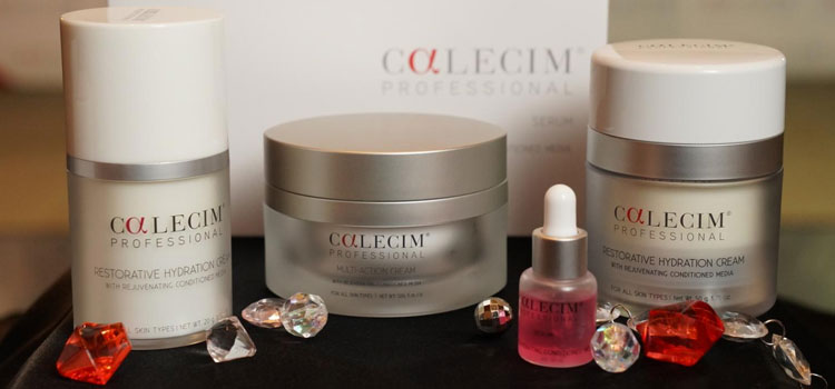 Order Cheaper Calecim® Online in Elk Run Heights, IA
