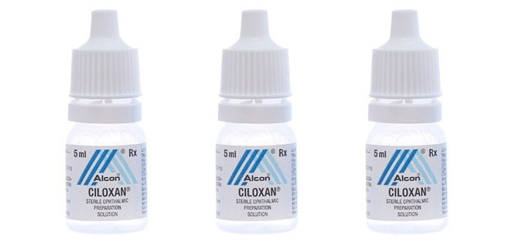 Order Cheaper Ciloxan Online in What Cheer, IA