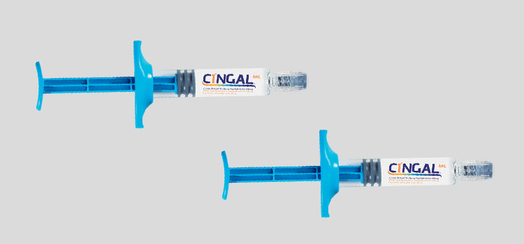 Order Cheaper Cingal® Online in Farmington, IA