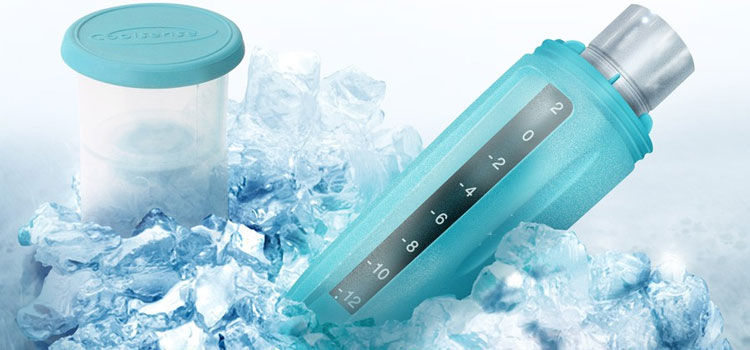 Order Cheaper Coolsense® Online in Moravia, IA