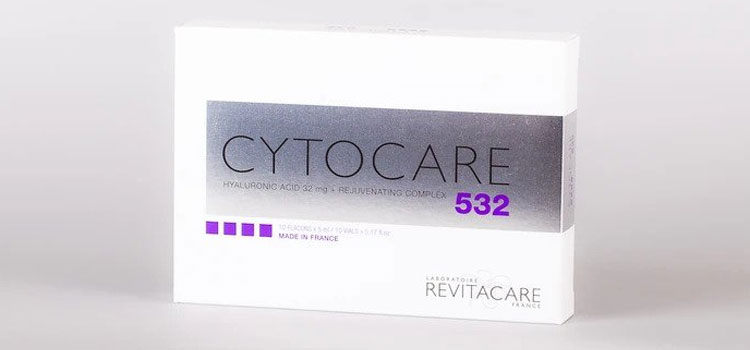 Order Cheaper Cytocare 32mg Online in Elk Run Heights, IA