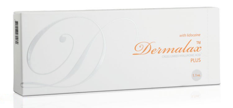 Order Cheaper DERMALAX Online in Elk Run Heights, IA