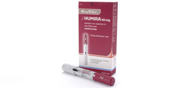 Order Cheaper Humira® Online in Elgin, IA