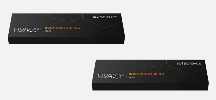 Order Cheaper HYAcorp Online in Elk Run Heights, IA