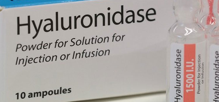 Order Cheaper Hyalase® Online in Farmington, IA