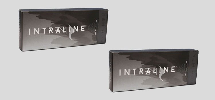 Order Cheaper Intraline Online in Elk Run Heights, IA