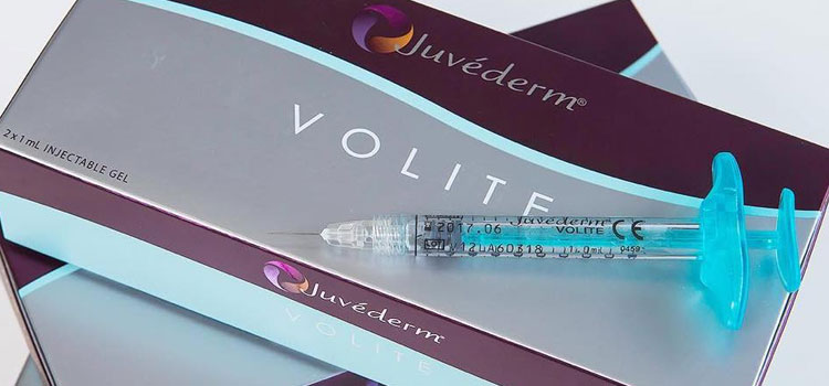 Order Cheaper Juvederm® Online in What Cheer, IA