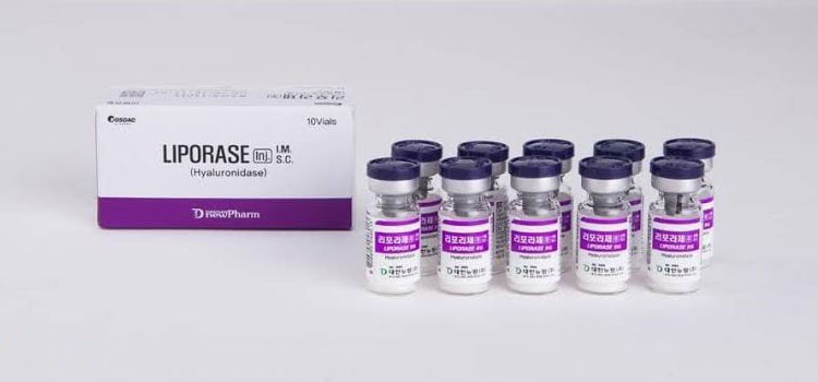 Order Cheaper Liporase Online in What Cheer, IA