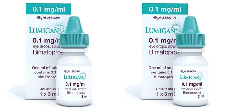 Order Cheaper Lumigan Online in Elgin, IA