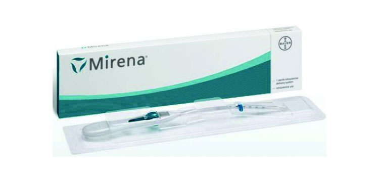 Order Cheaper Mirena® Online in What Cheer,IA