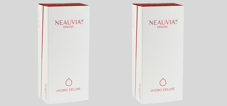 Order Cheaper Neauvia Organic™ Online in What Cheer, IA