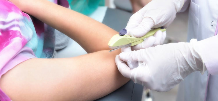 Order Cheaper Nexplanon® Online in Elk Run Heights, IA