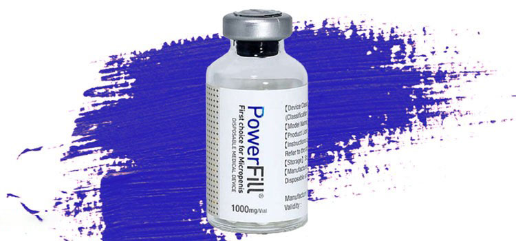 Order Cheaper Powerfill Online in Tipton,IA