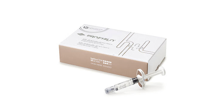 Order Cheaper Profhilo® Online in Elk Run Heights, IA