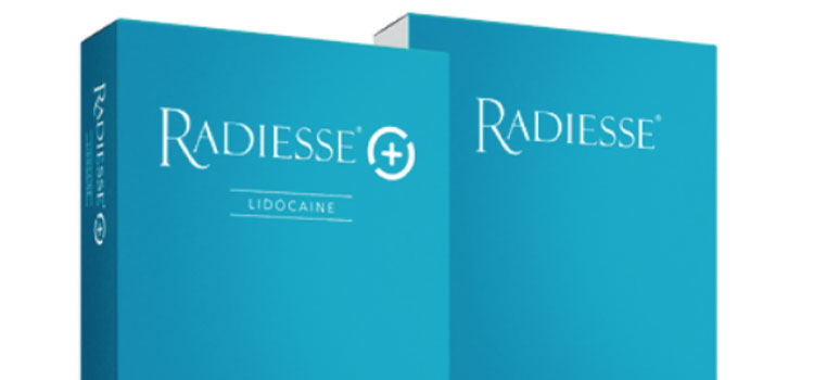 order cheaper Radiesse® online in Farmington