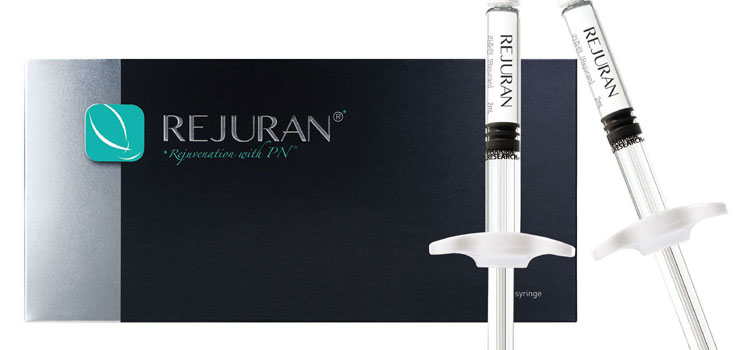 order cheaper Rejuran® online in Tipton