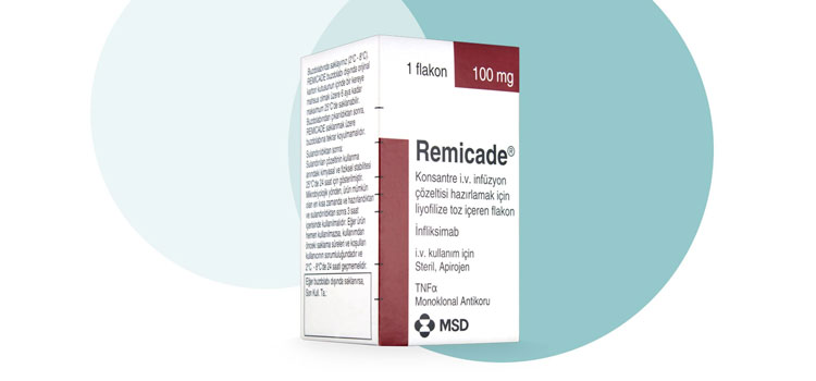 order cheaper Remicade® online Elk Run Heights, IA