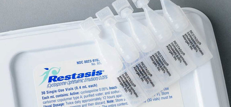 order cheaper Restasis online in Tipton