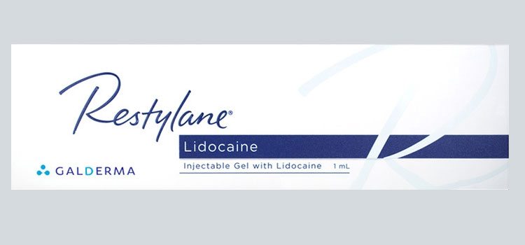 Order Cheaper Restylane® Online in Tipton, IA