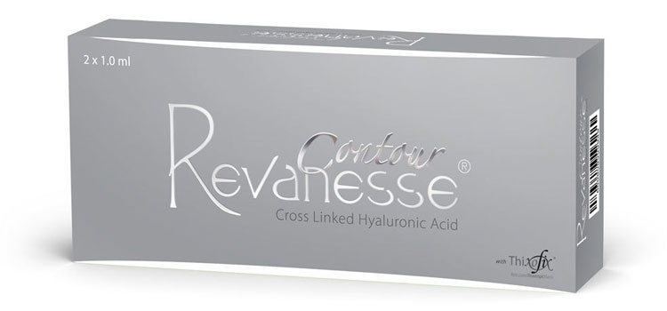 Order Cheaper Revanesse Online in Elk Run Heights, IA