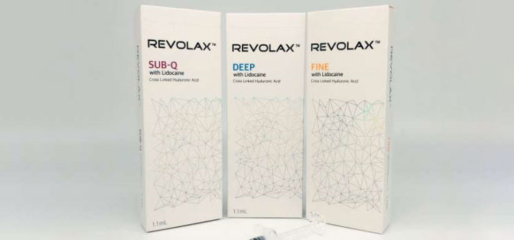 Order Cheaper Revolax™ Online in Farmington, IA 