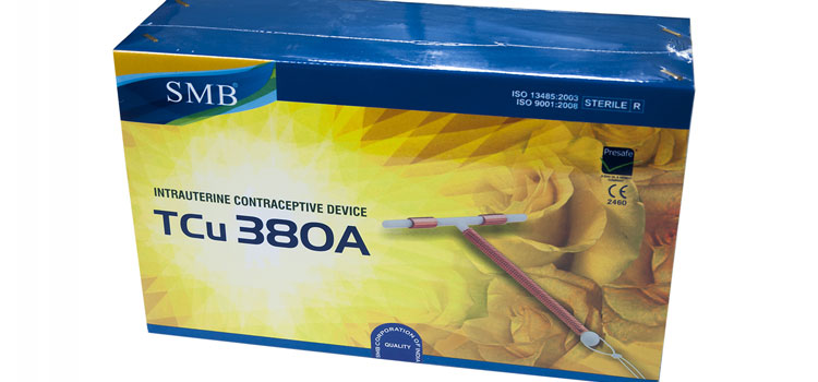 Order Cheaper SMB® Online in Tipton, IA