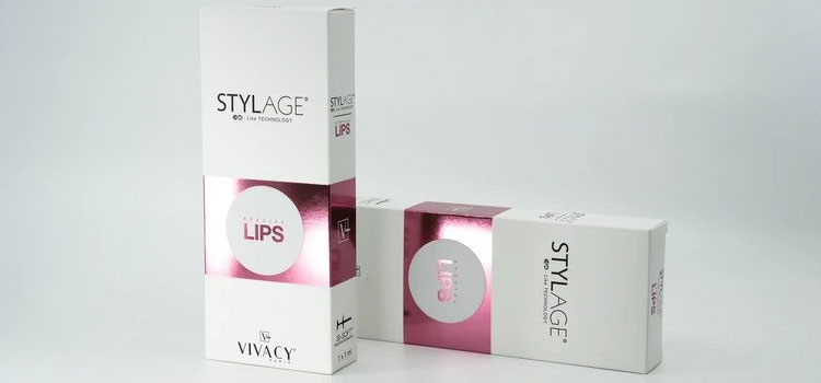 Order Cheaper Stylage® Online in Farmington, IA
