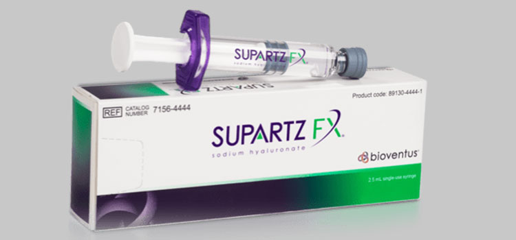 Order Cheaper Supartz® Online in Farmington, IA