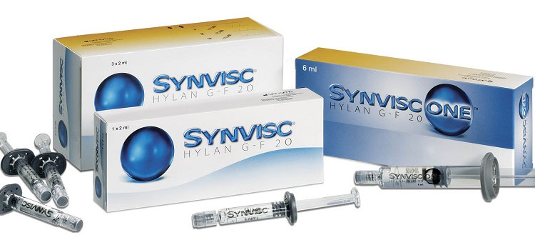 Order Cheaper Synvisc® Online in Tipton, IA