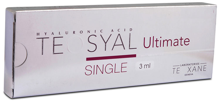 order cheaper Teosyal® online in What Cheer